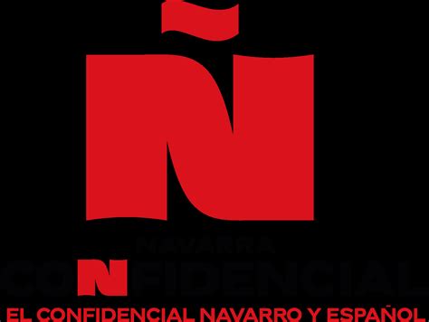 navarra confidencial|ANEXO I.